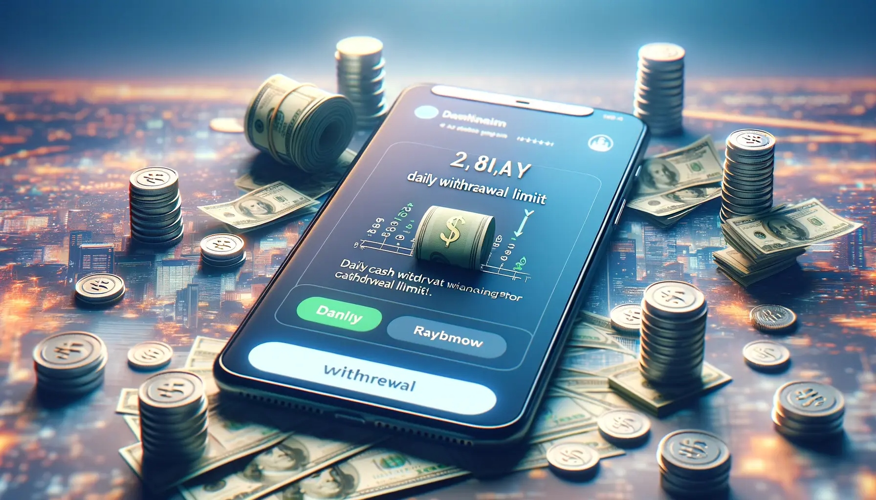 Bisakah Anda memainkan permainan slot bertema bajak laut secara online?