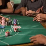Apakah kasino sosial menawarkan hadiah nyata?