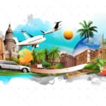 Apa yang sebaiknya Anda pertimbangkan saat memilih hotel?